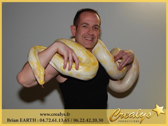 Photo serpents4